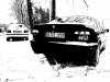 BMW E36 320i Montrealblau ///M-Paket - 3er BMW - E36 - beemas.jpg