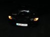 Black 325 Coup - 3er BMW - E46 - image.jpg