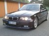 Ireks E36 3.2 - 3er BMW - E36 - Foto0317.jpg