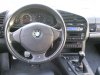 Ireks E36 3.2 - 3er BMW - E36 - Foto0303.jpg