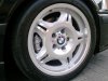 Ireks E36 3.2 - 3er BMW - E36 - Foto0324.jpg