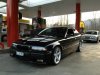 328i Coupe / Schweiz / - 3er BMW - E36 - 423840_401988533150553_294023489_n[3].jpg