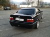 328i Coupe / Schweiz / - 3er BMW - E36 - 468405_402482576434482_605209952_o[1].jpg