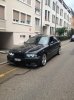 328i Coupe / Schweiz / - 3er BMW - E36 - 378629_522692354413503_552111296_n[1].jpg