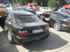 328i Coupe / Schweiz / - 3er BMW - E36 - 202133_529647673717971_1417400839_o[1].jpg