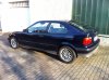 BMW e36 316i Compact - 3er BMW - E36 - IMG_0265.jpg