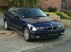 BMW e36 316i Compact - 3er BMW - E36 - IMG_0306.jpg