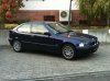 BMW e36 316i Compact - 3er BMW - E36 - IMG_0335.jpg