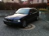 BMW e36 316i Compact - 3er BMW - E36 - IMG_0333.jpg
