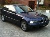BMW e36 316i Compact - 3er BMW - E36 - IMG_0334.jpg