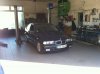 BMW e36 316i Compact - 3er BMW - E36 - IMG_1163.jpg