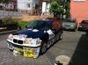 BMW e36 316i Compact - 3er BMW - E36 - IMG_1176.jpg