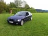 BMW e36 316i Compact - 3er BMW - E36 - IMG_1178.jpg