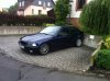 BMW e36 316i Compact - 3er BMW - E36 - IMG_1383.jpg
