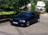 BMW e36 316i Compact - 3er BMW - E36 - IMG_1610.jpg