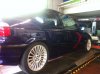 BMW e36 316i Compact - 3er BMW - E36 - IMG_4044.JPG