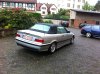 BMW e36 320i Cabrio - 3er BMW - E36 - IMG_6231.JPG