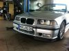 BMW e36 320i Cabrio - 3er BMW - E36 - IMG_6432.JPG