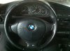 BMW e36 320i Cabrio - 3er BMW - E36 - IMG_6471.JPG