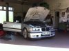 BMW e36 320i Cabrio - 3er BMW - E36 - IMG_6534.JPG