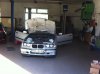 BMW e36 320i Cabrio - 3er BMW - E36 - IMG_6535.JPG