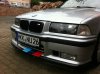 BMW e36 320i Cabrio - 3er BMW - E36 - IMG_6593.JPG