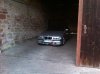 BMW e36 320i Cabrio - 3er BMW - E36 - IMG_6624.JPG