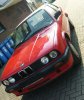 BMW e30 316i - 3er BMW - E30 - außen1.jpg