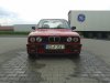 BMW e30 316i - 3er BMW - E30 - 20130525_150736.jpg