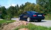 Avusblauer 320i Coupe *18", M50-Brücke* - 3er BMW - E36 - IMAG1190.jpg