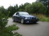 Avusblauer 320i Coupe *18", M50-Brücke* - 3er BMW - E36 - IMG_3952.JPG
