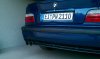 Avusblauer 320i Coupe *18", M50-Brücke* - 3er BMW - E36 - IMAG1333.jpg