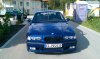 Avusblauer 320i Coupe *18", M50-Brücke* - 3er BMW - E36 - IMAG1353.jpg