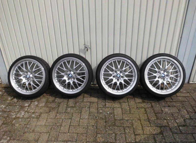 Avusblauer 320i Coupe *18", M50-Brcke* - 3er BMW - E36