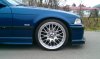 Avusblauer 320i Coupe *18", M50-Brücke* - 3er BMW - E36 - IMAG1486.jpg