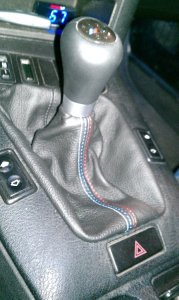 Avusblauer 320i Coupe *18", M50-Brücke* - 3er BMW - E36 Avusblauer 320i Coupe *18", M50-Brücke* - 3er BMW - E36