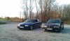 Avusblauer 320i Coupe *18", M50-Brücke* - 3er BMW - E36 - IMAG1618.jpg