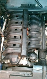 Avusblauer 320i Coupe *18", M50-Brücke* - 3er BMW - E36 Avusblauer 320i Coupe *18", M50-Brücke* - 3er BMW - E36