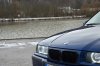 Avusblauer 320i Coupe *18", M50-Brücke* - 3er BMW - E36 - DSC_0030.JPG