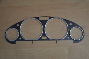 Avusblauer 320i Coupe *18", M50-Brcke* - 3er BMW - E36