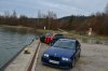 Avusblauer 320i Coupe *18", M50-Brücke* - 3er BMW - E36 - DSC_0611.JPG