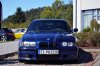 Avusblauer 320i Coupe *18", M50-Brücke* - 3er BMW - E36 - DSC_2151.JPG