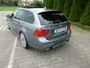 335i LCI - 3er BMW - E90 / E91 / E92 / E93 - BMW 003.jpg