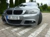 335i LCI - 3er BMW - E90 / E91 / E92 / E93 - BMW 007.jpg