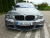 335i LCI - 3er BMW - E90 / E91 / E92 / E93 - BMW 010.jpg