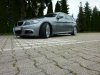 335i LCI - 3er BMW - E90 / E91 / E92 / E93 - BMW 012.jpg
