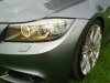 335i LCI - 3er BMW - E90 / E91 / E92 / E93 - 20130913_173858.jpg