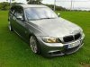 335i LCI - 3er BMW - E90 / E91 / E92 / E93 - 20130913_174051.jpg