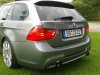 335i LCI - 3er BMW - E90 / E91 / E92 / E93 - 20130913_173939.jpg