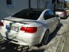 Coupe der Extraklasse - 3er BMW - E90 / E91 / E92 / E93 - 20150306_103059.jpg